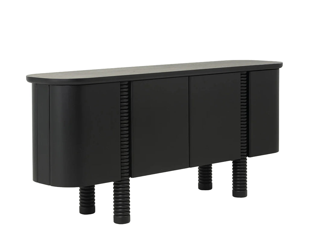 MAGNUS SIDEBOARD