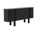 MAGNUS SIDEBOARD