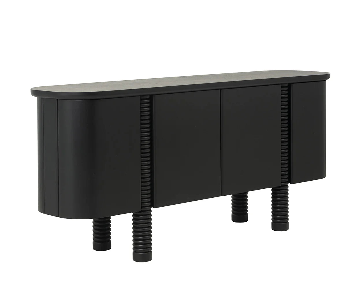 MAGNUS SIDEBOARD
