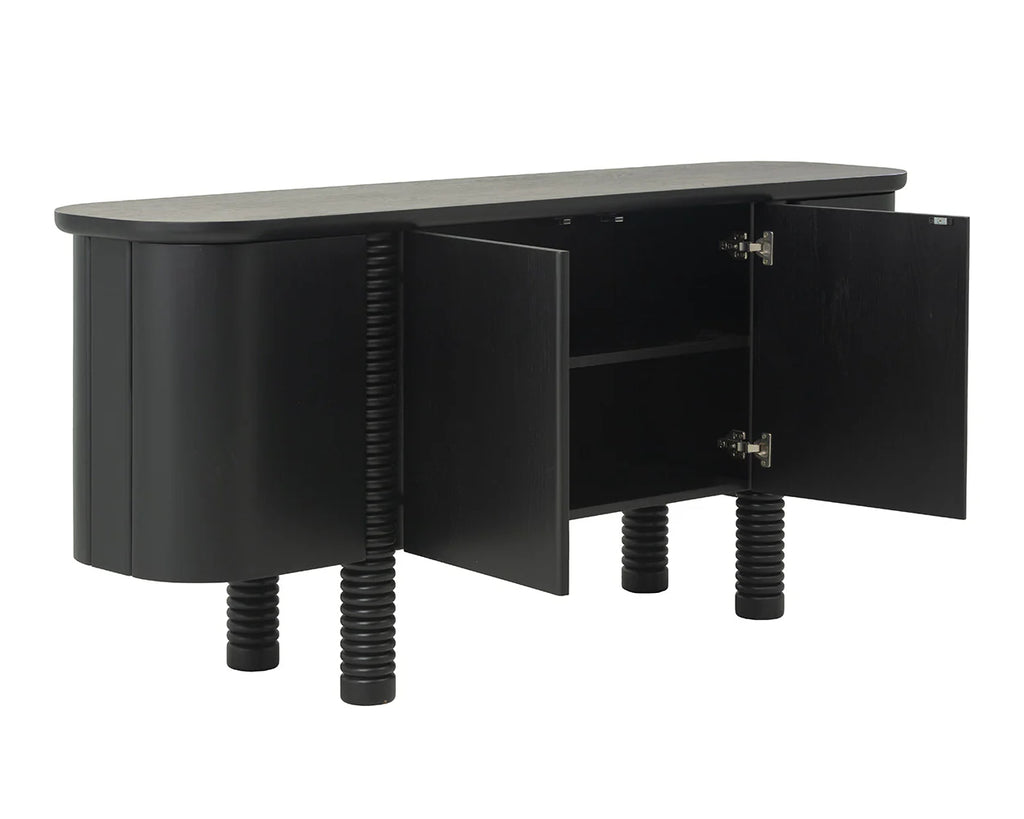 MAGNUS SIDEBOARD