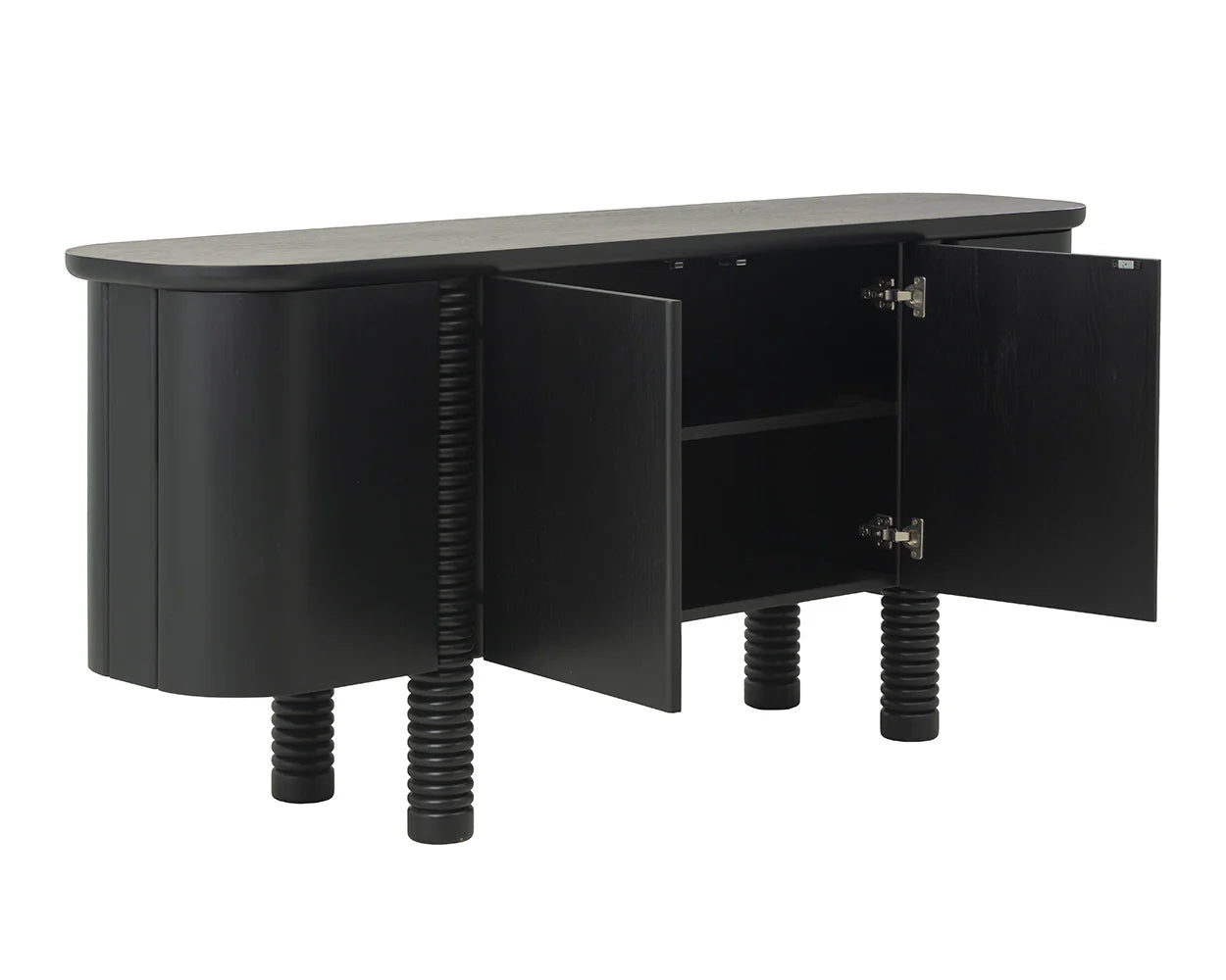 MAGNUS SIDEBOARD