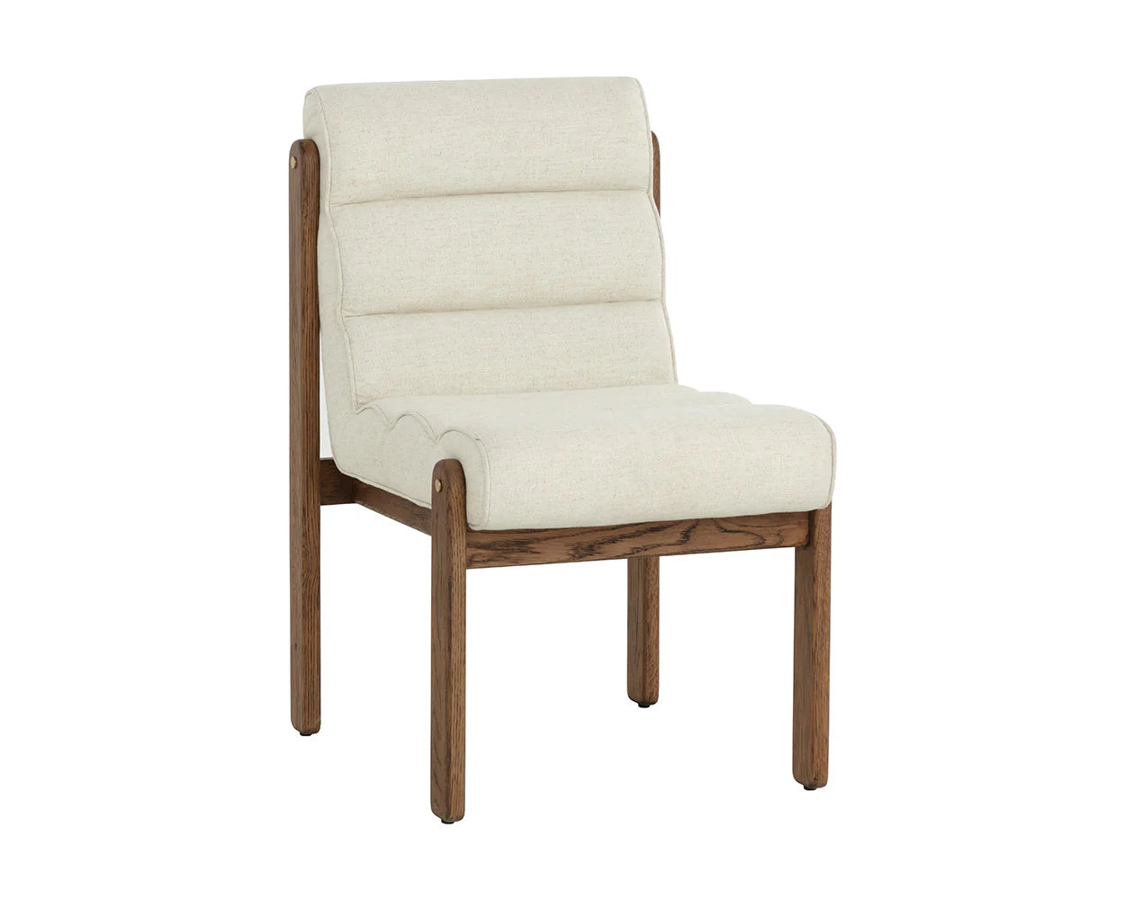 BERTIE DINING CHAIR