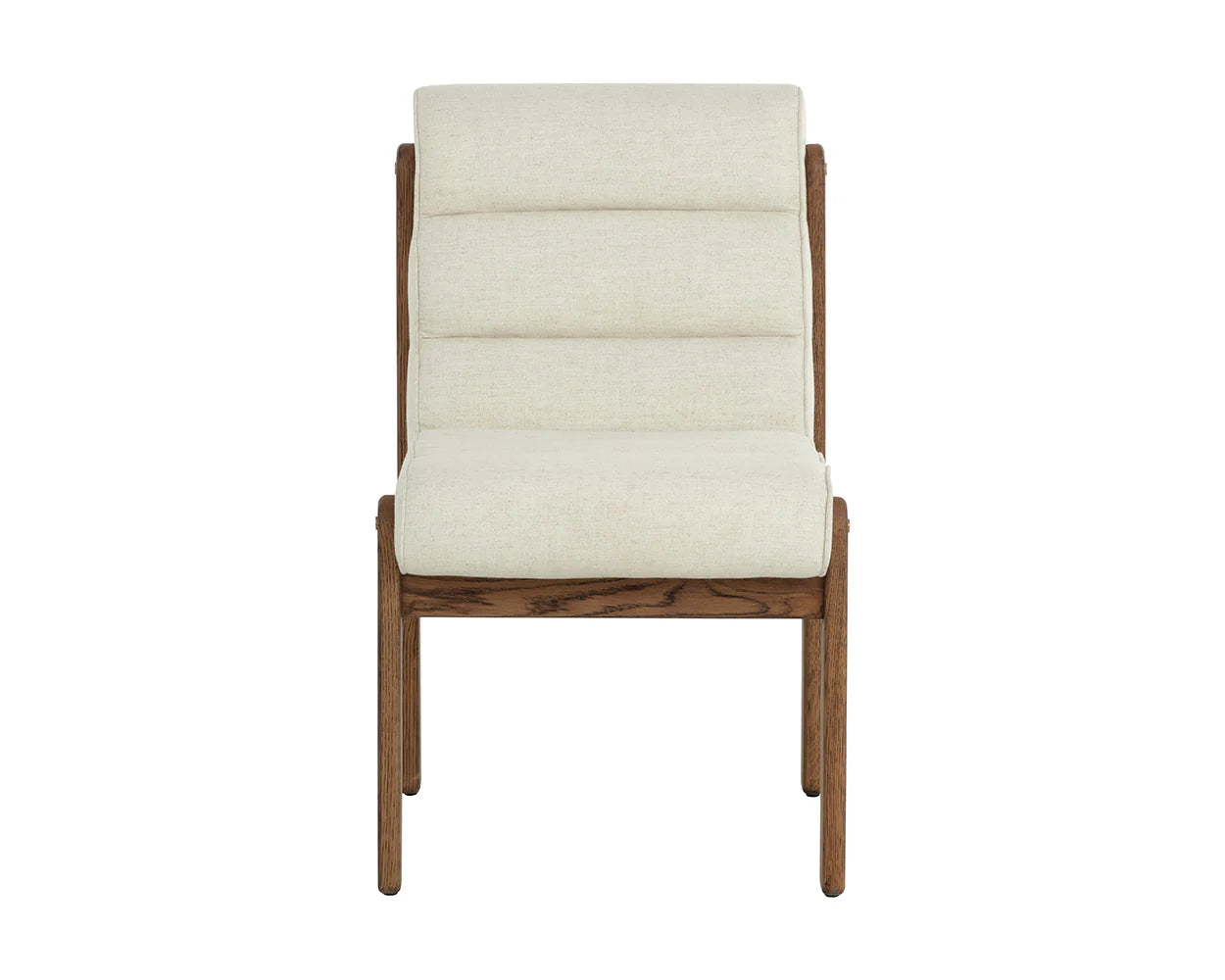 BERTIE DINING CHAIR