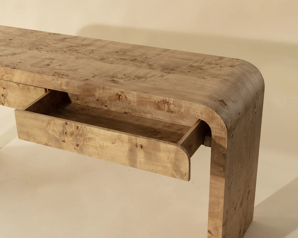 ROWENA CONSOLE TABLE
