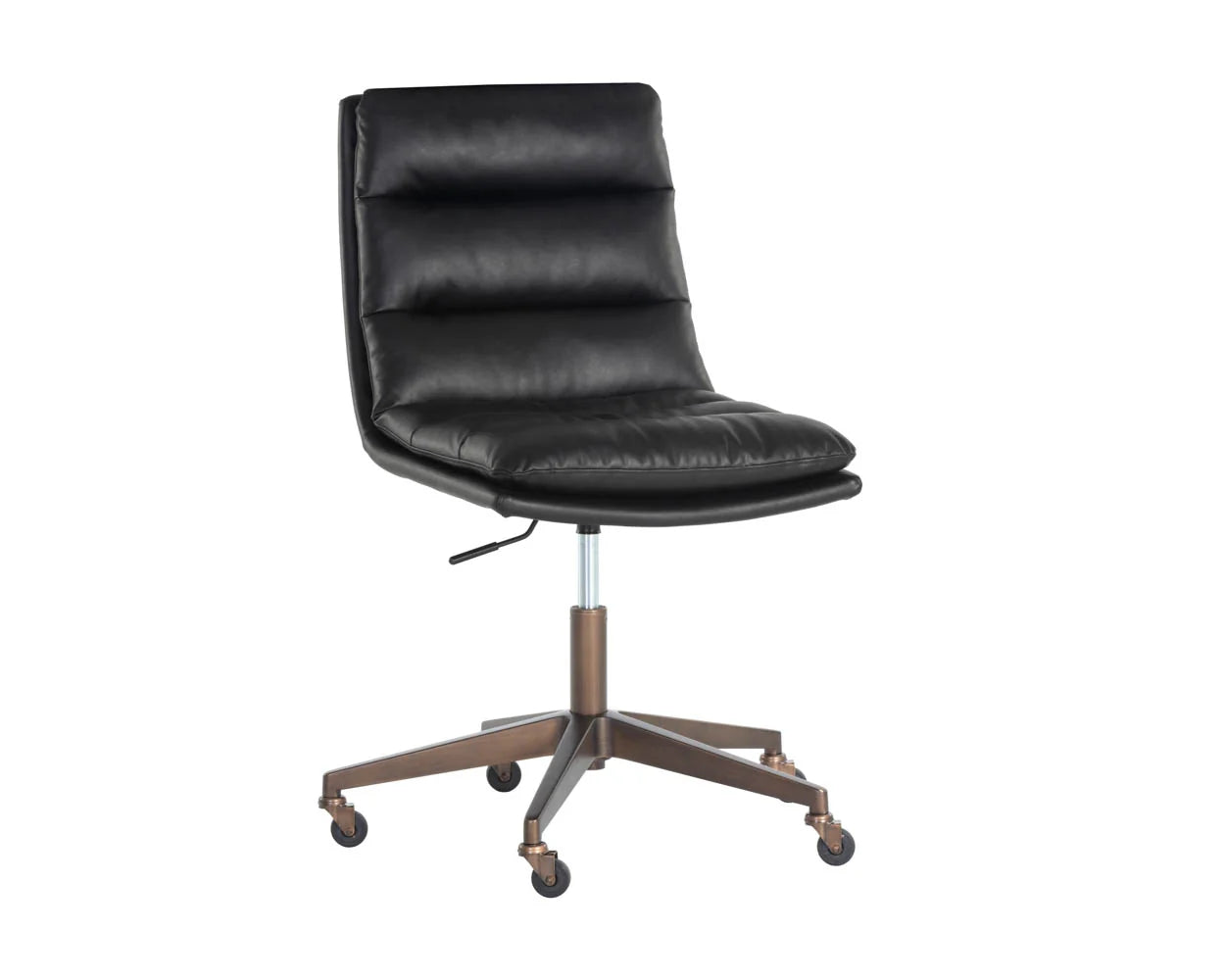STINSON OFFICE CHAIR