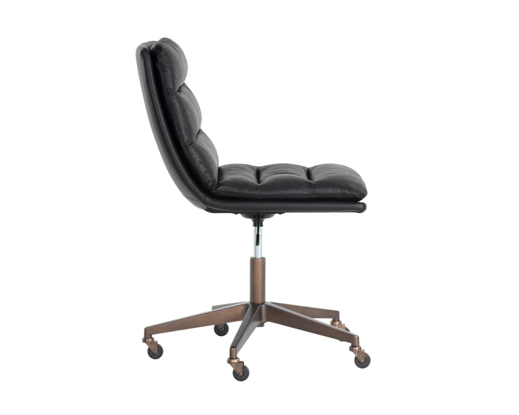 STINSON OFFICE CHAIR