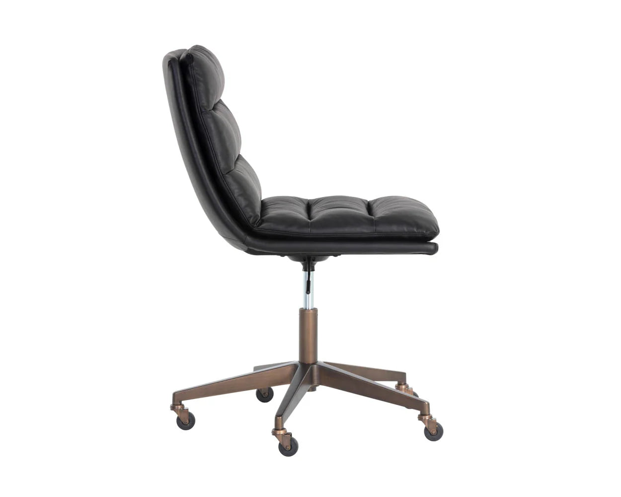 STINSON OFFICE CHAIR