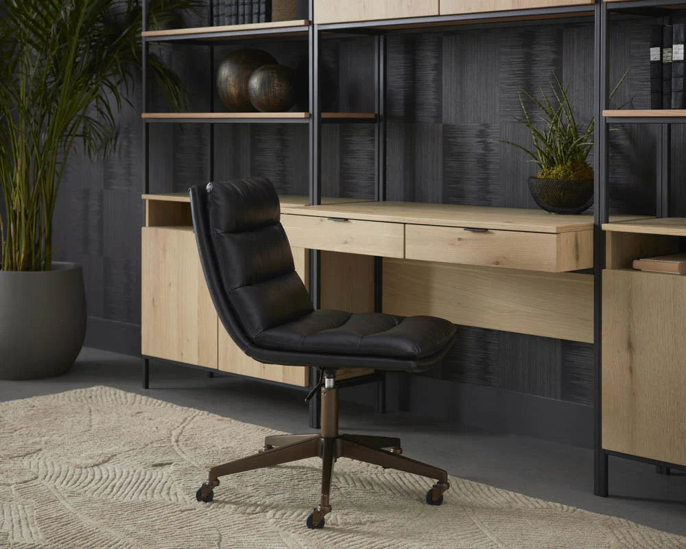 STINSON OFFICE CHAIR