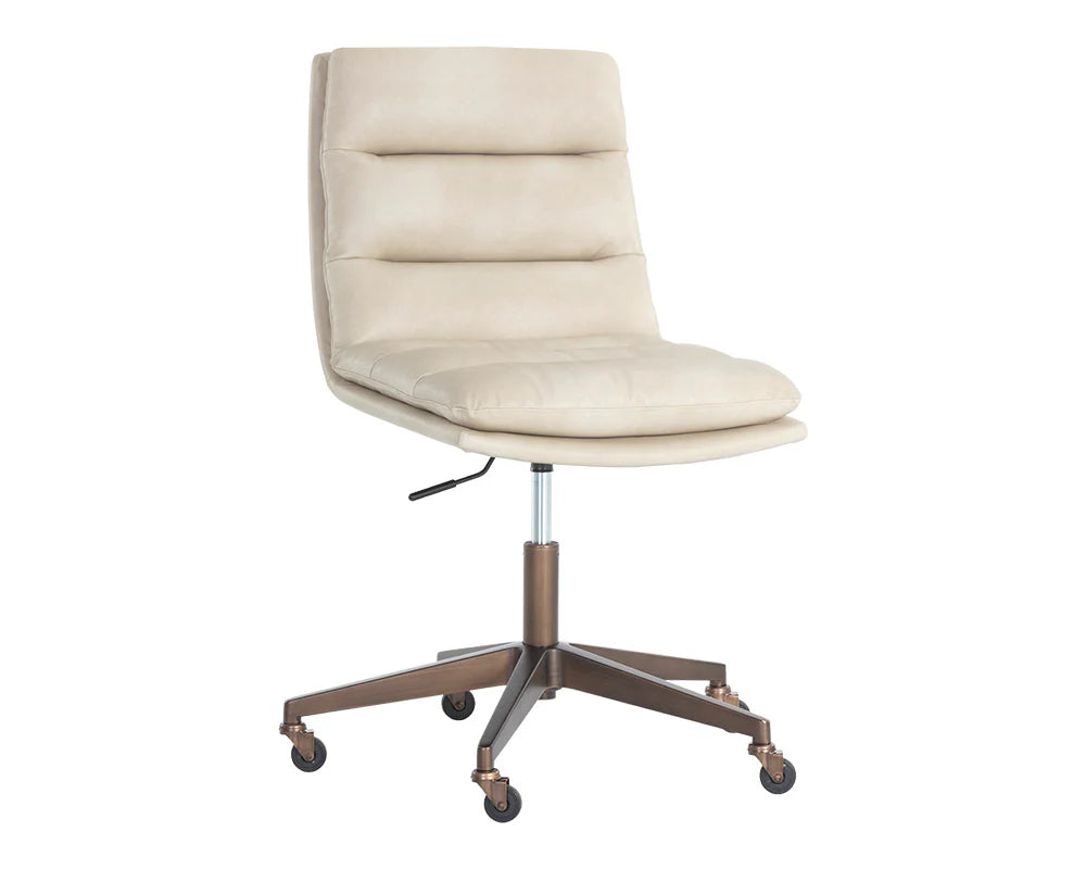 STINSON OFFICE CHAIR