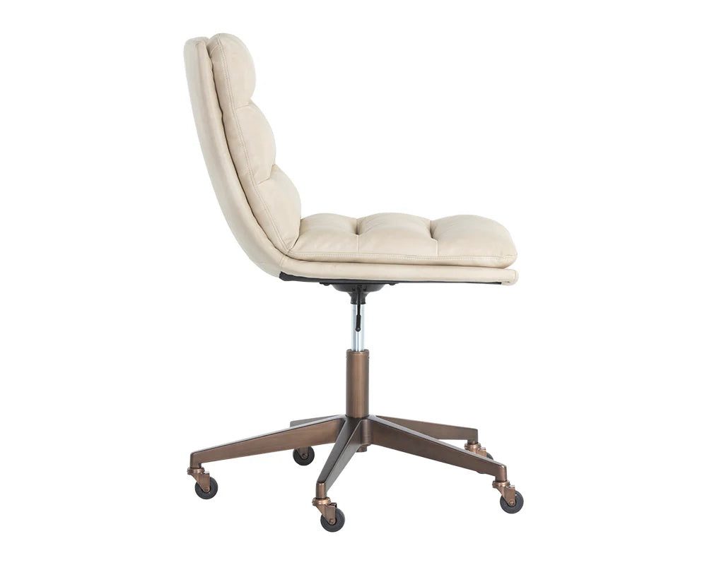 STINSON OFFICE CHAIR