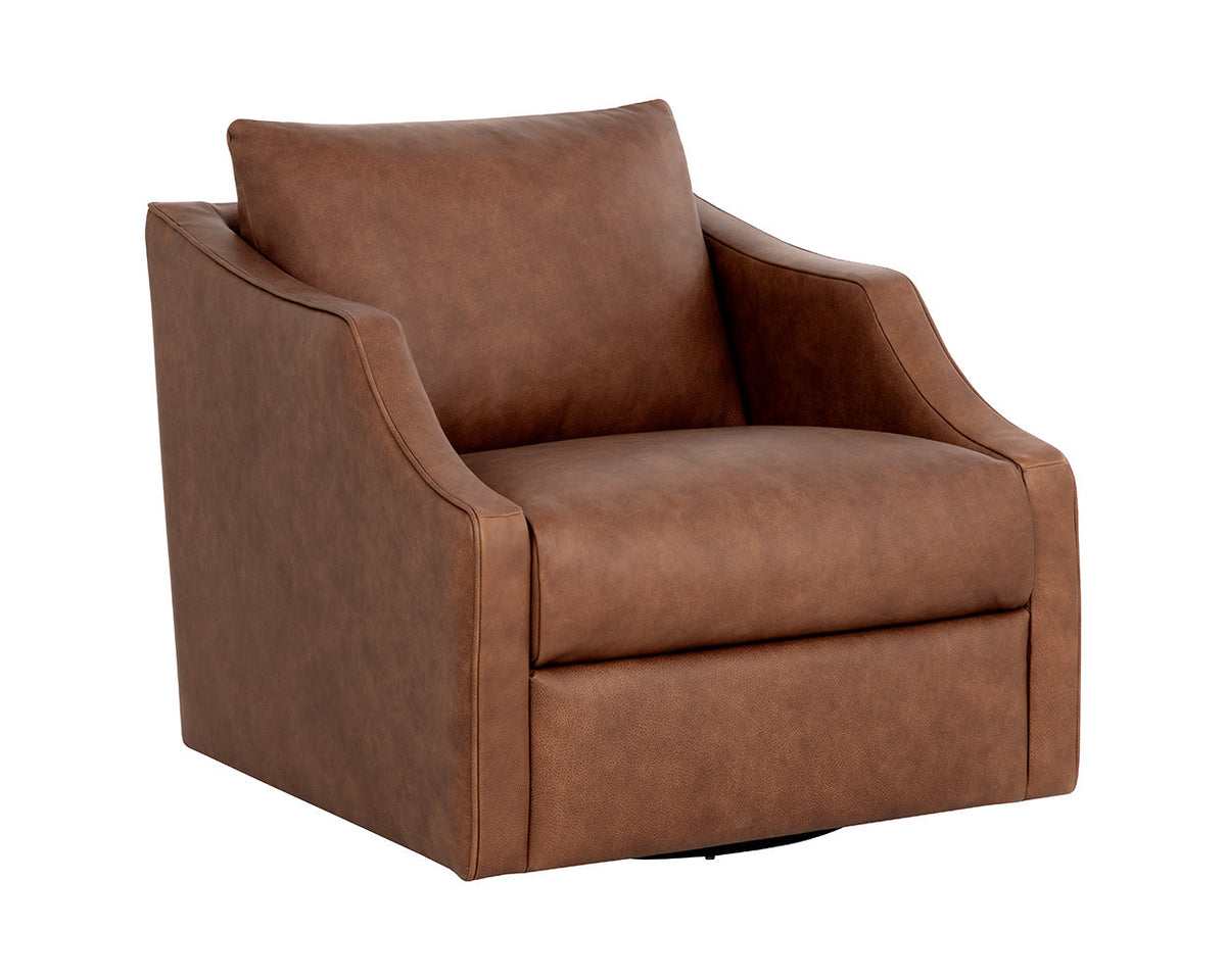 ORWELL SWIVEL CHAIR