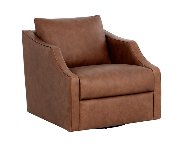 ORWELL SWIVEL CHAIR