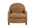 CYNTHIA LOUNGE CHAIR