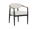 MARITA DINING CHAIR