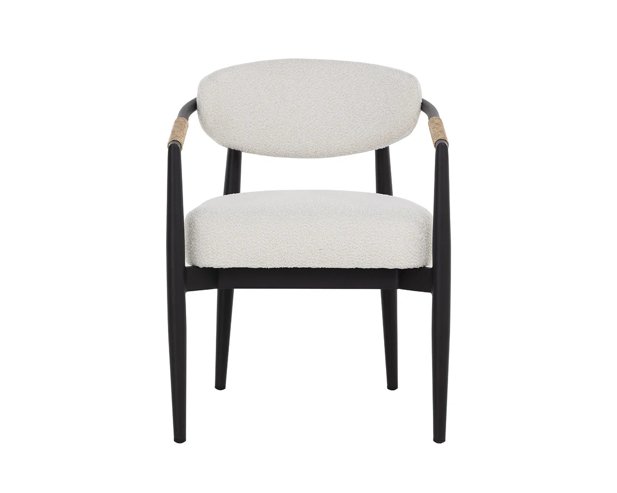 MARITA DINING CHAIR