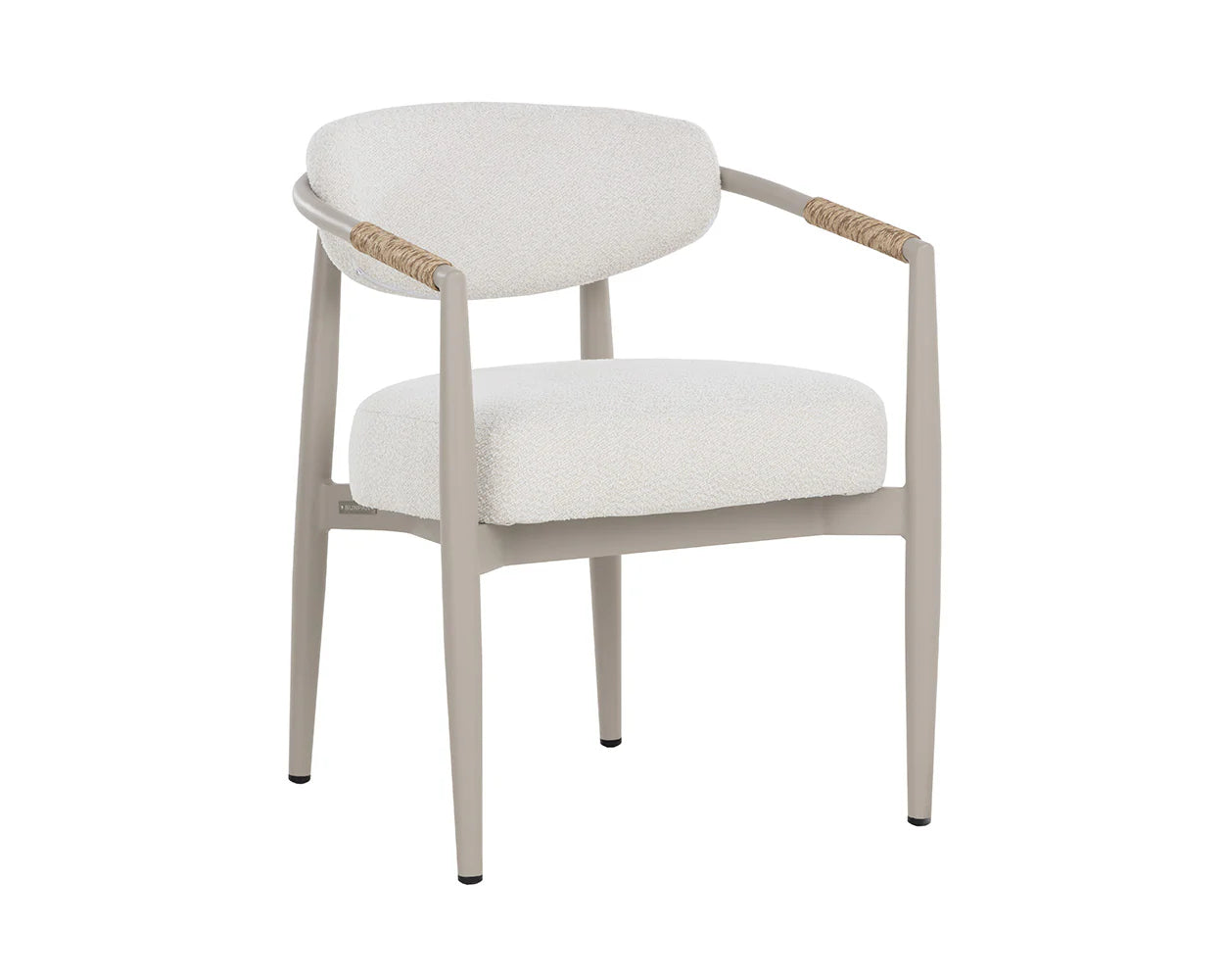 MARITA DINING CHAIR