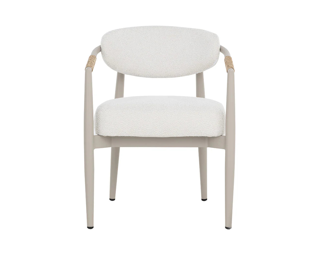 MARITA DINING CHAIR