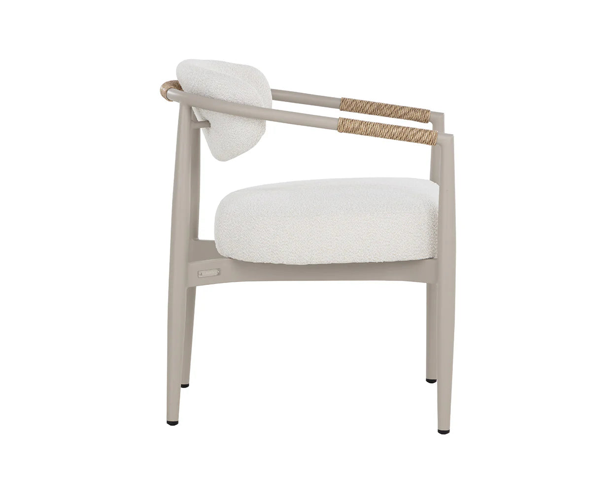 MARITA DINING CHAIR