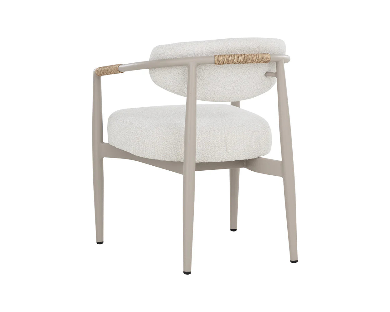 MARITA DINING CHAIR