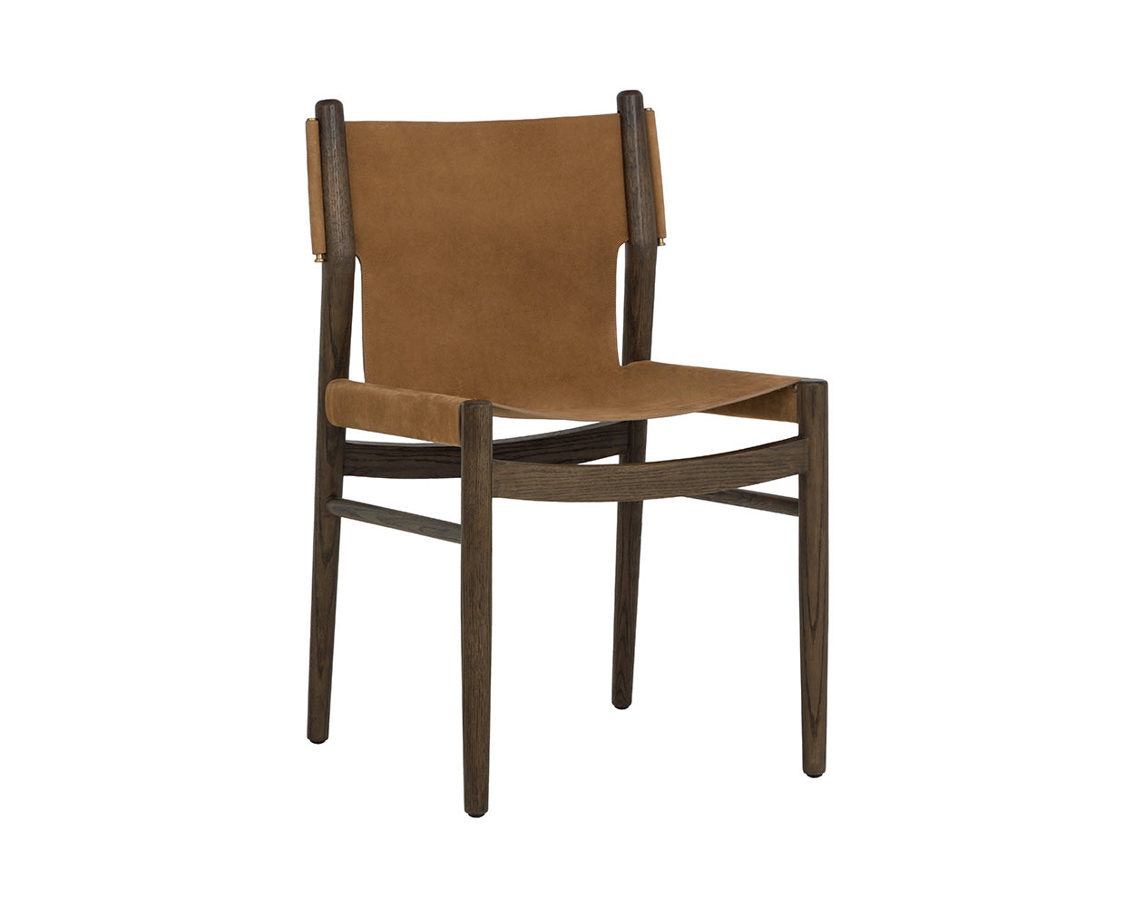 ARGUS DINING CHAIR