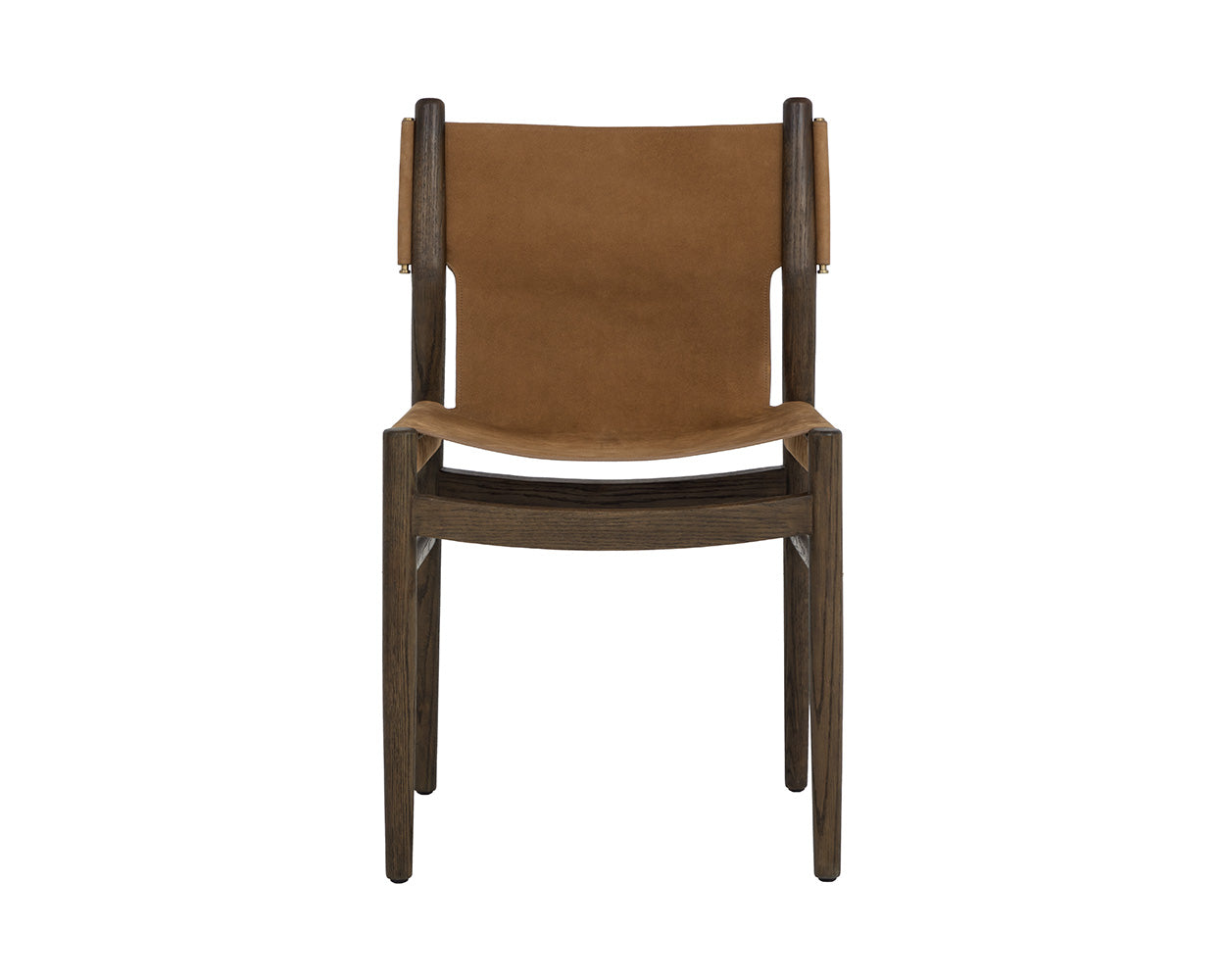 ARGUS DINING CHAIR