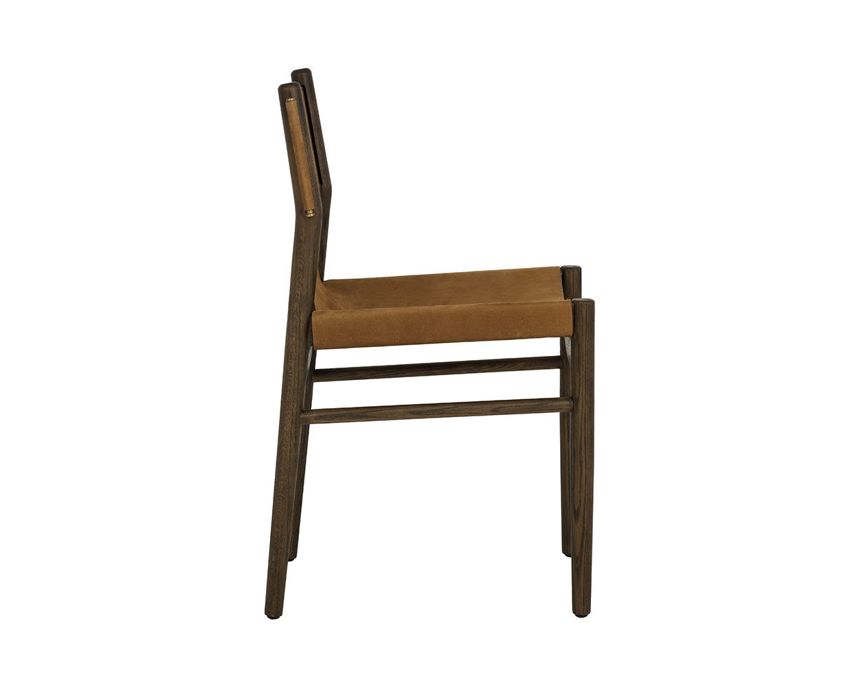 ARGUS DINING CHAIR