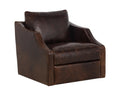 ORWELL SWIVEL CHAIR