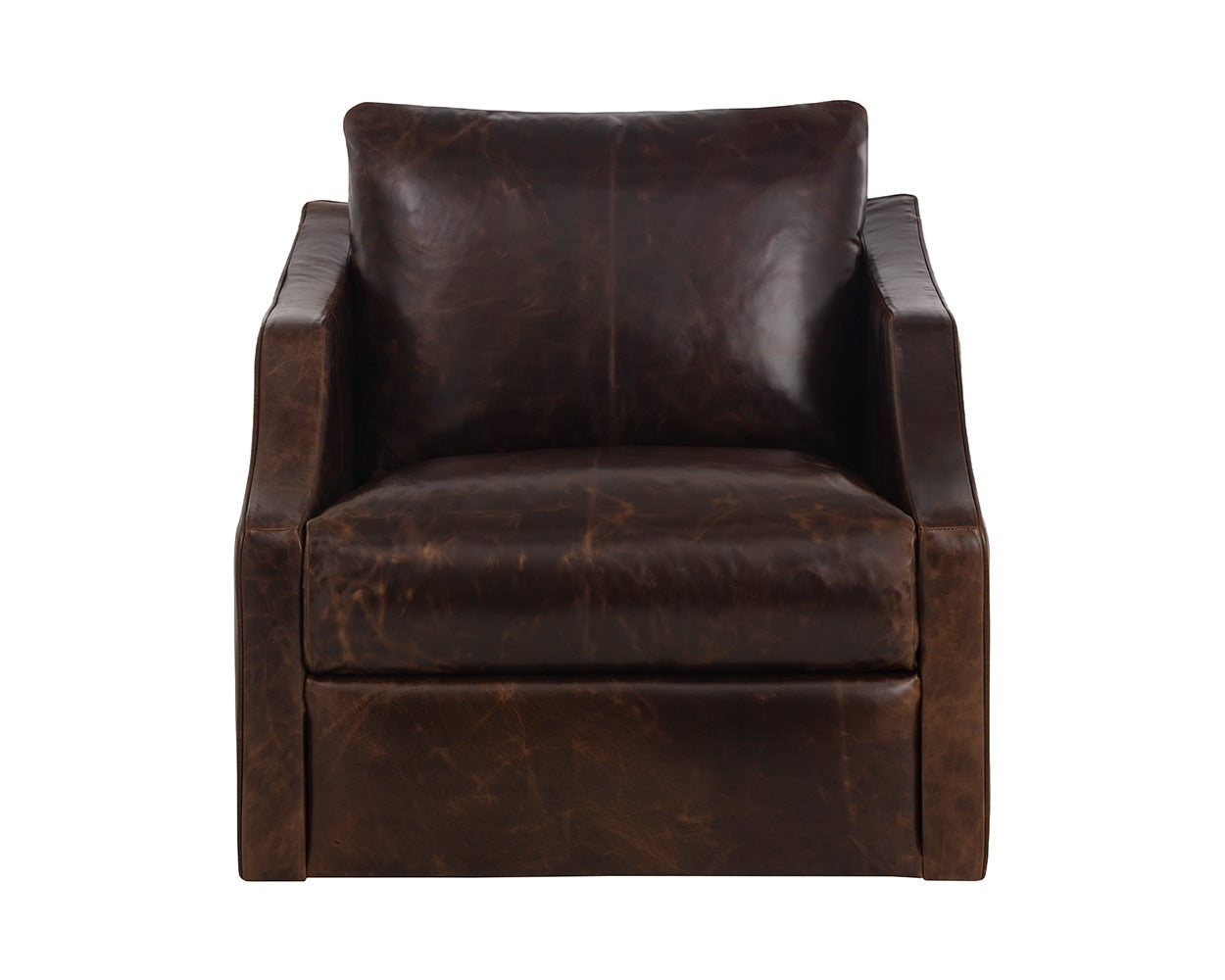 ORWELL SWIVEL CHAIR