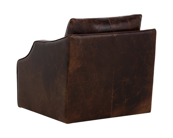 ORWELL SWIVEL CHAIR