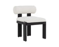 HORRIS DINING CHAIR