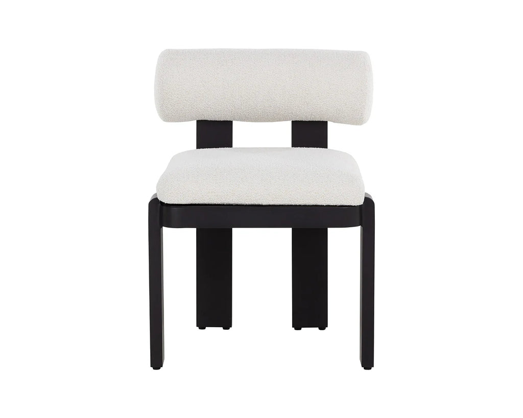 HORRIS DINING CHAIR