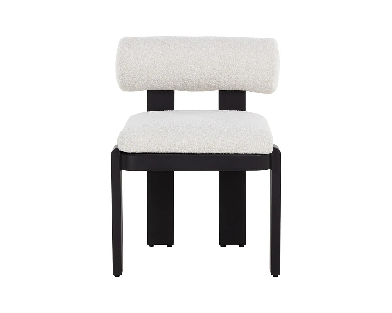 HORRIS DINING CHAIR