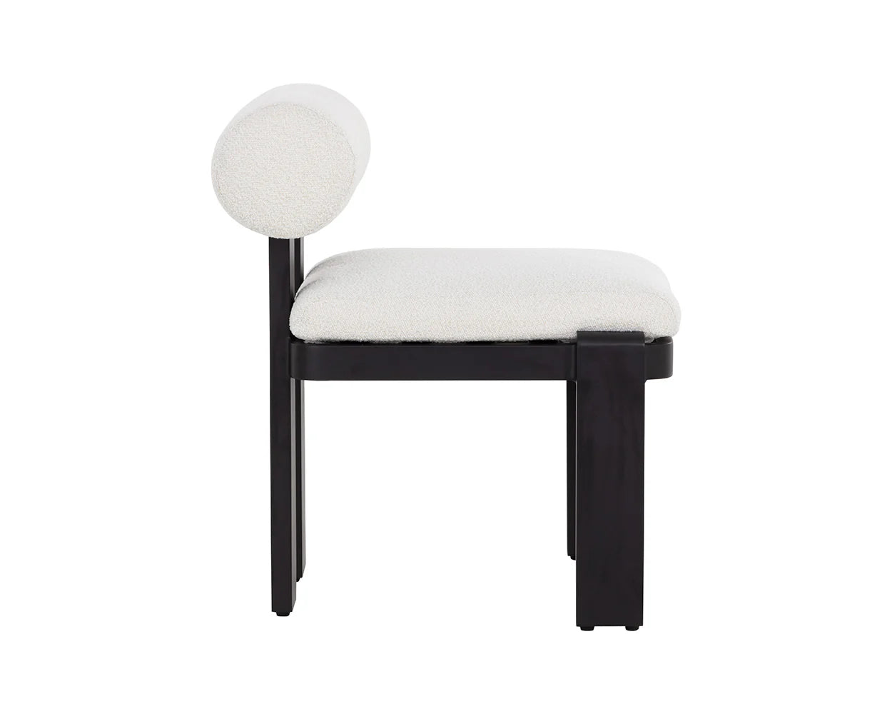 HORRIS DINING CHAIR
