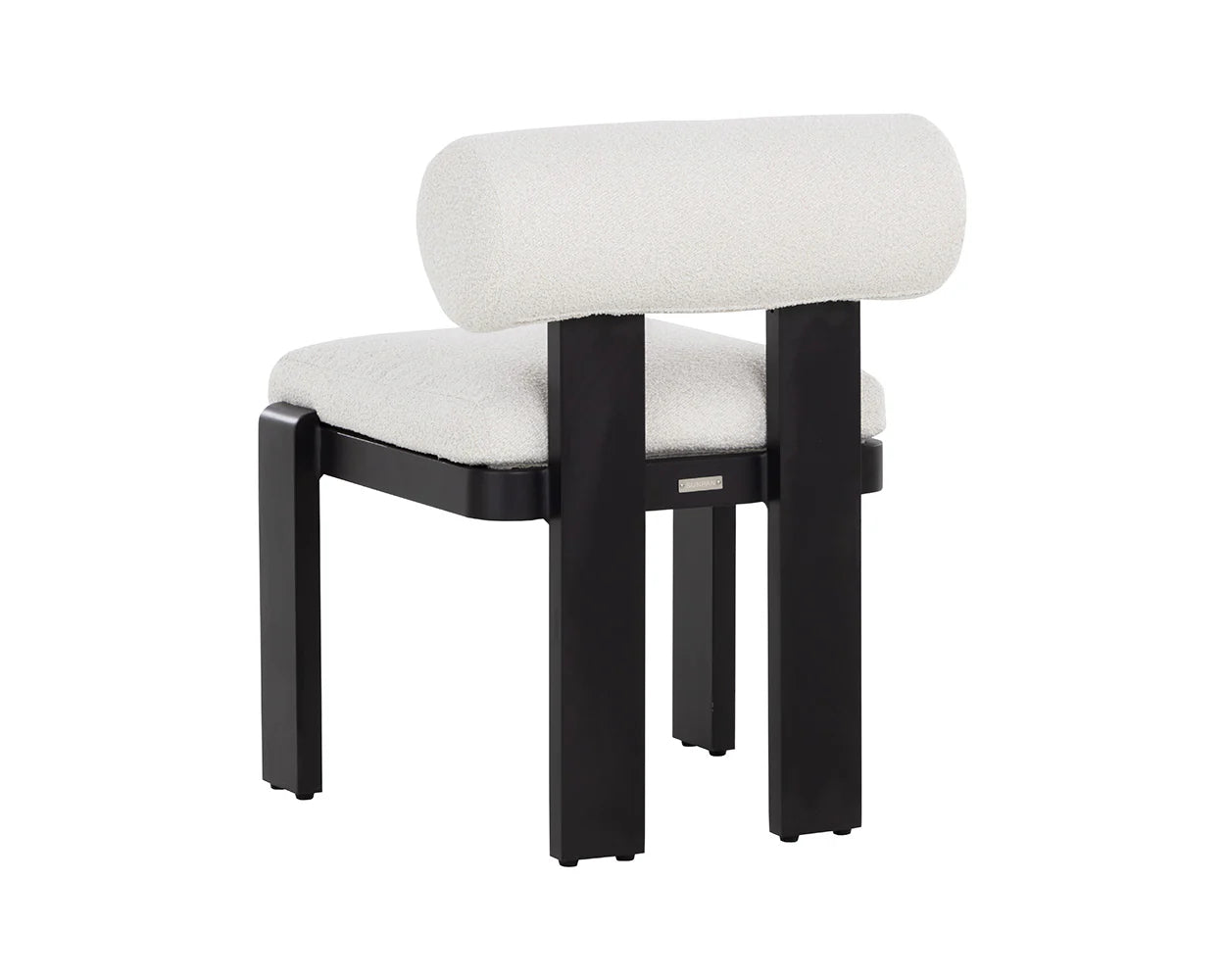 HORRIS DINING CHAIR