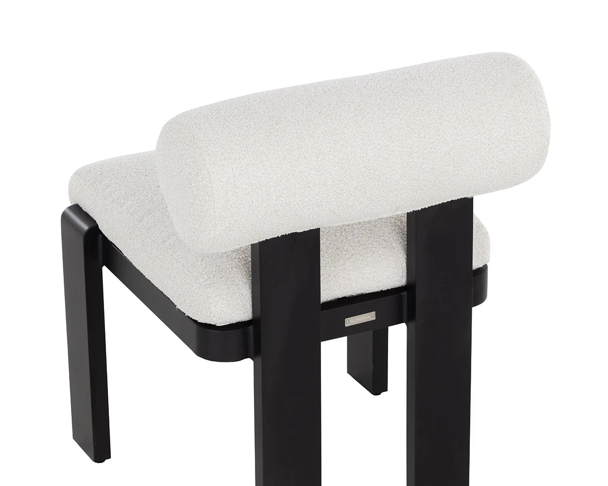 HORRIS DINING CHAIR