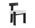 TITAN DINING CHAIR