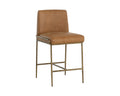 LATHAN STOOL