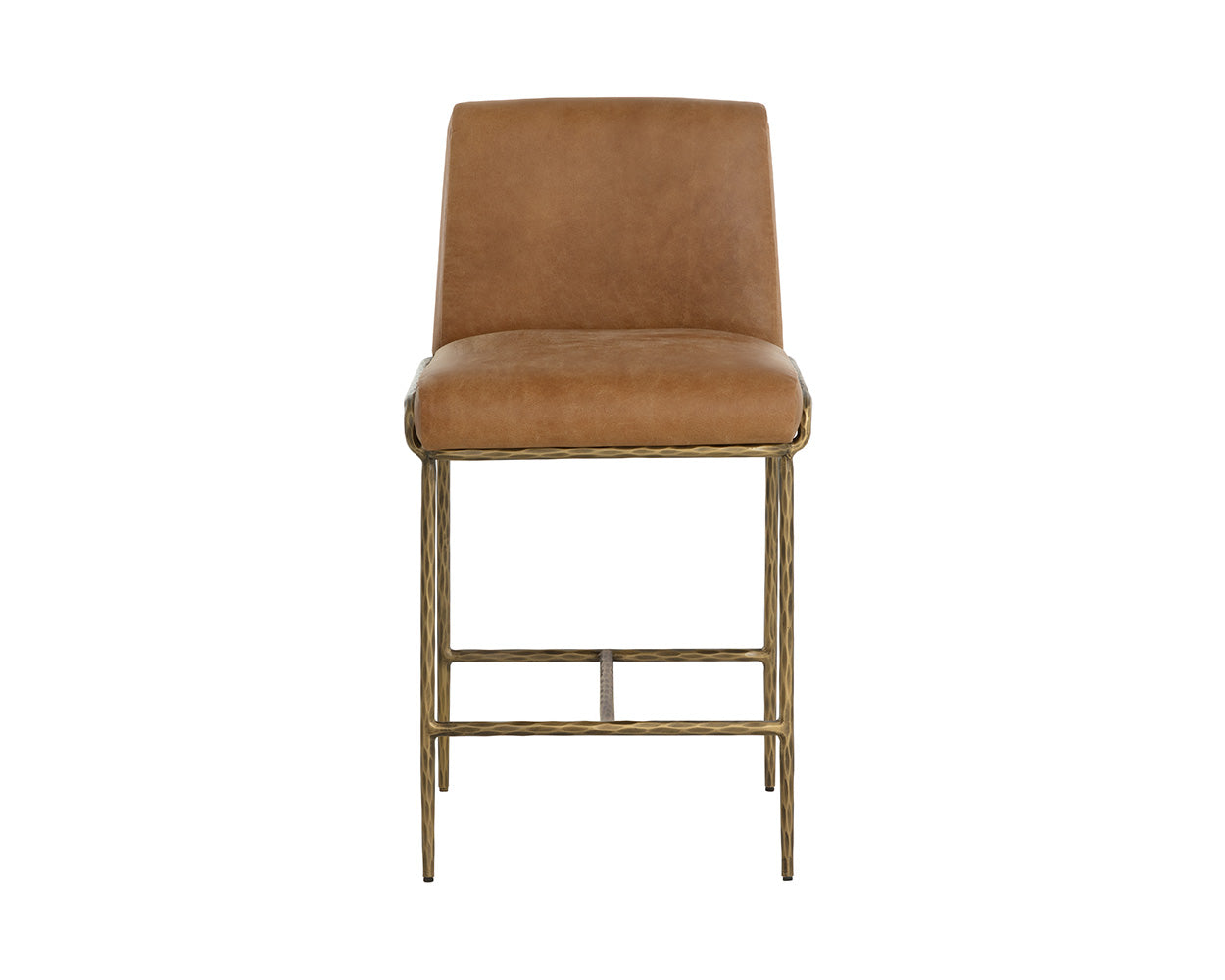 LATHAN STOOL