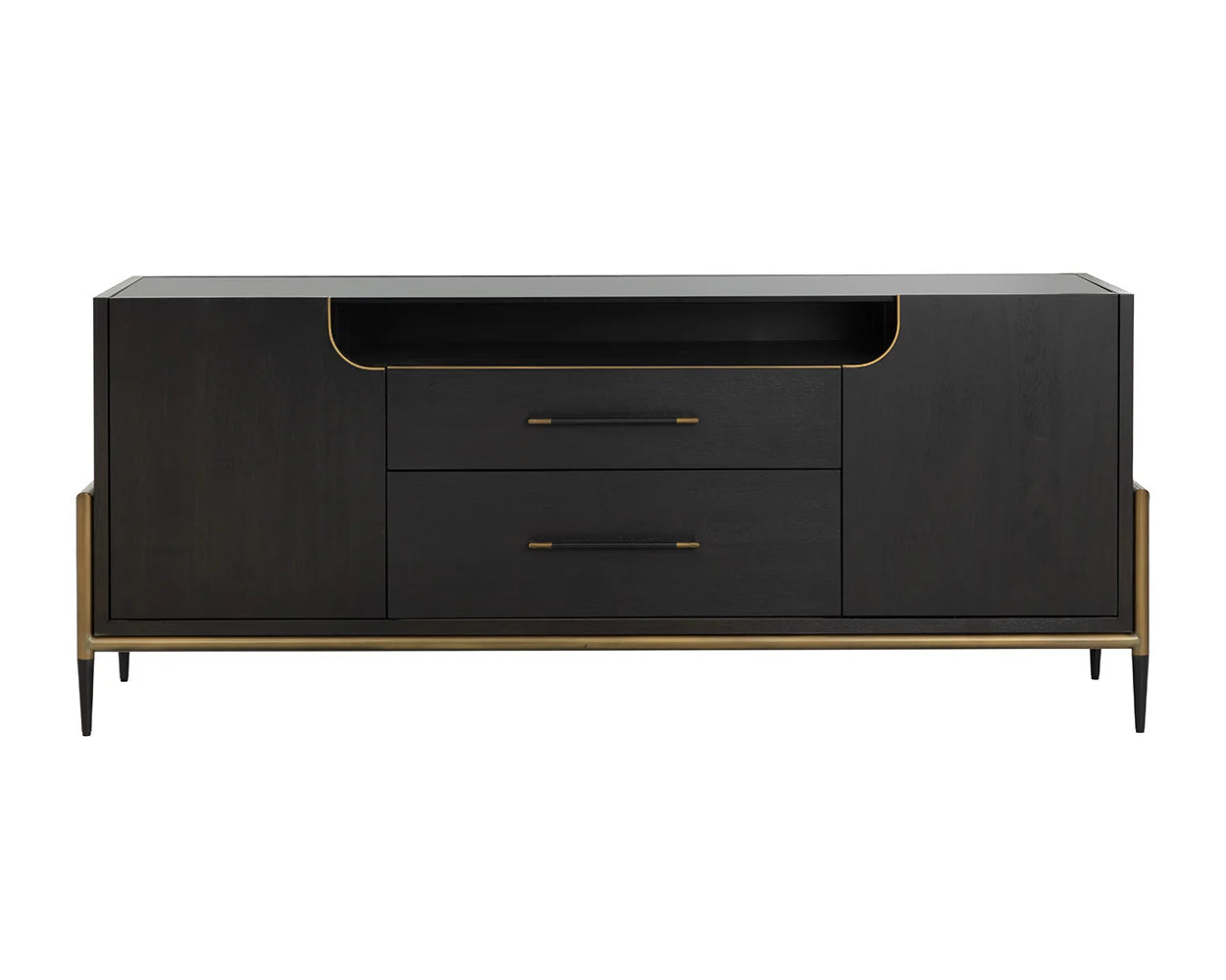 WELDRICK SIDEBOARD