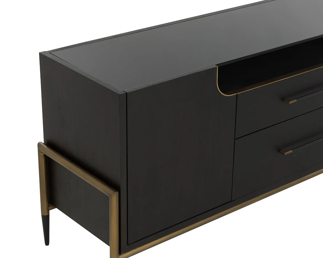 WELDRICK SIDEBOARD