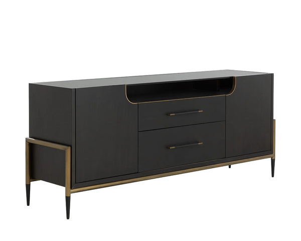WELDRICK SIDEBOARD