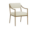 LETICIA DINING CHAIR