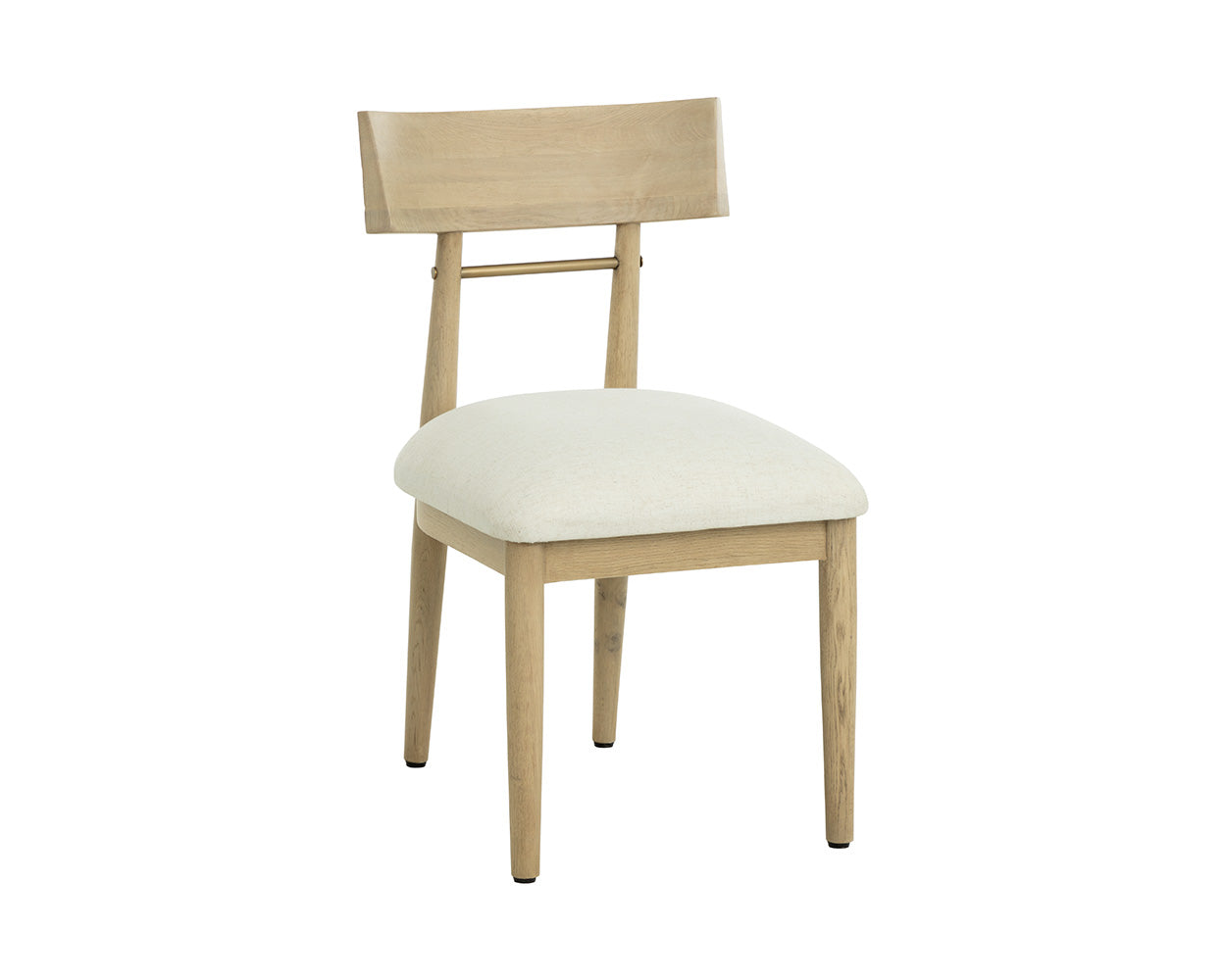 FLORIAN DINING CHAIR