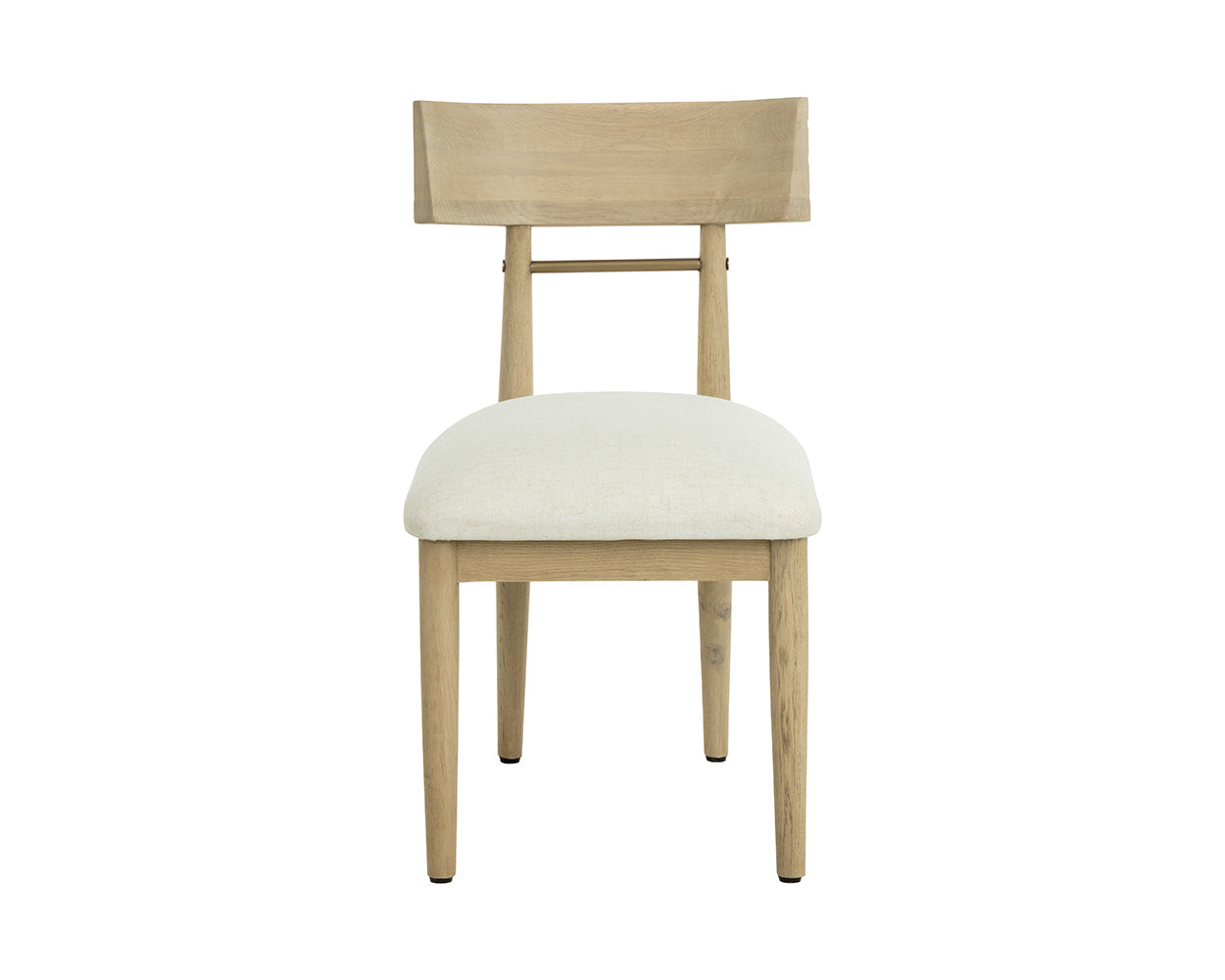 FLORIAN DINING CHAIR