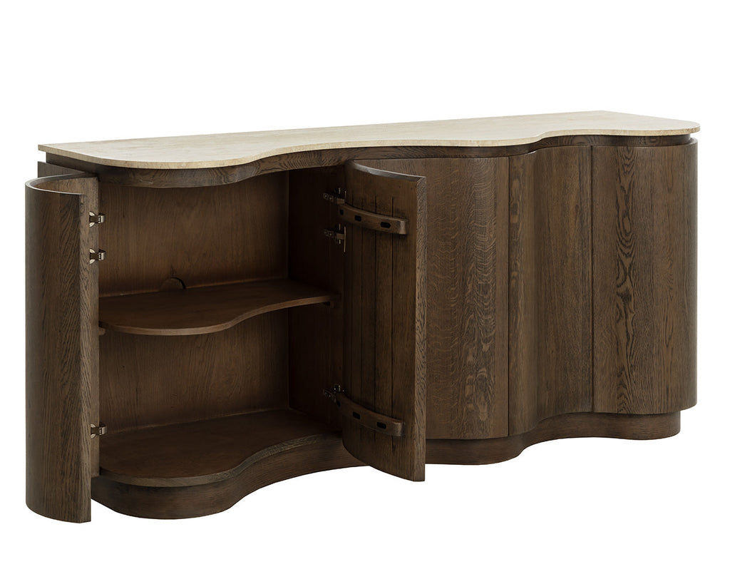 FABLE SIDEBOARD