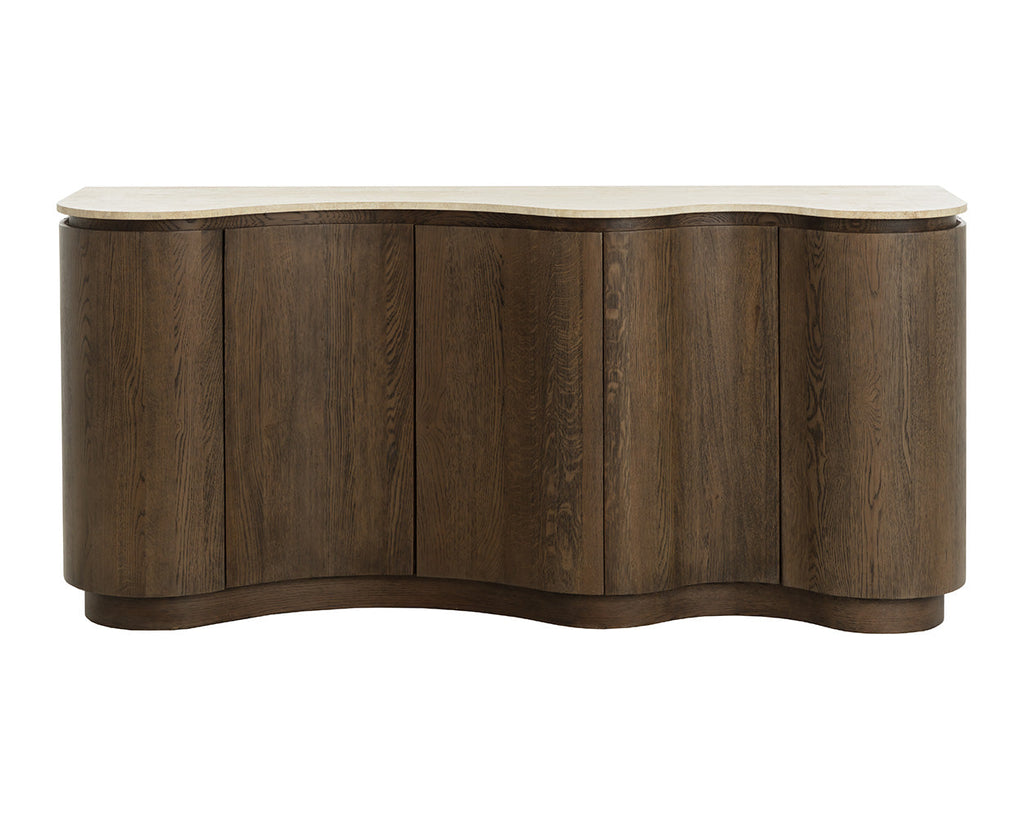 FABLE SIDEBOARD