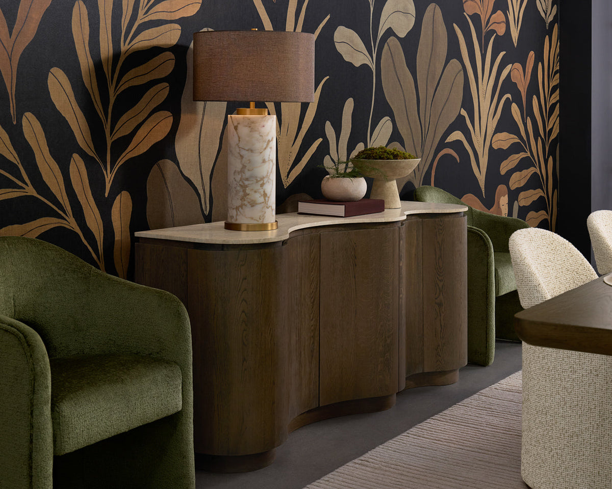 FABLE SIDEBOARD