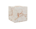 LAROS SIDE TABLE