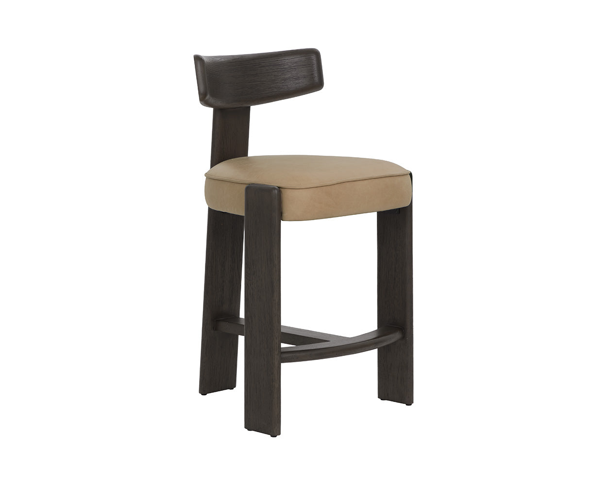 HORTON STOOL