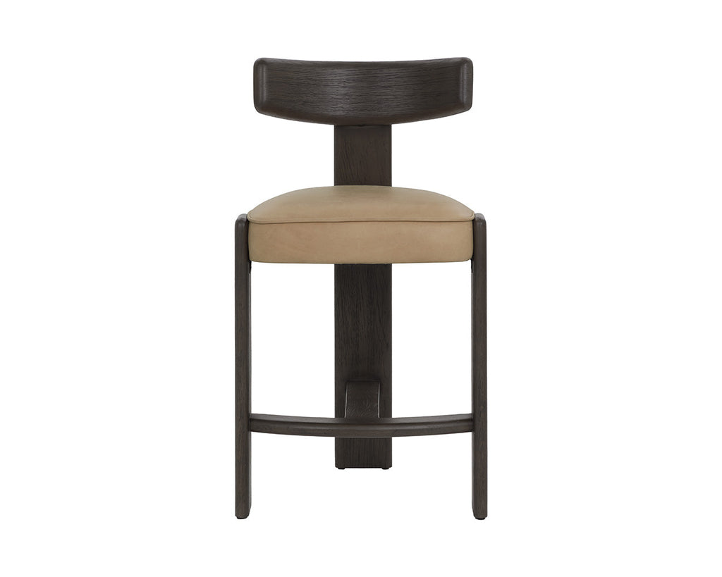 HORTON STOOL